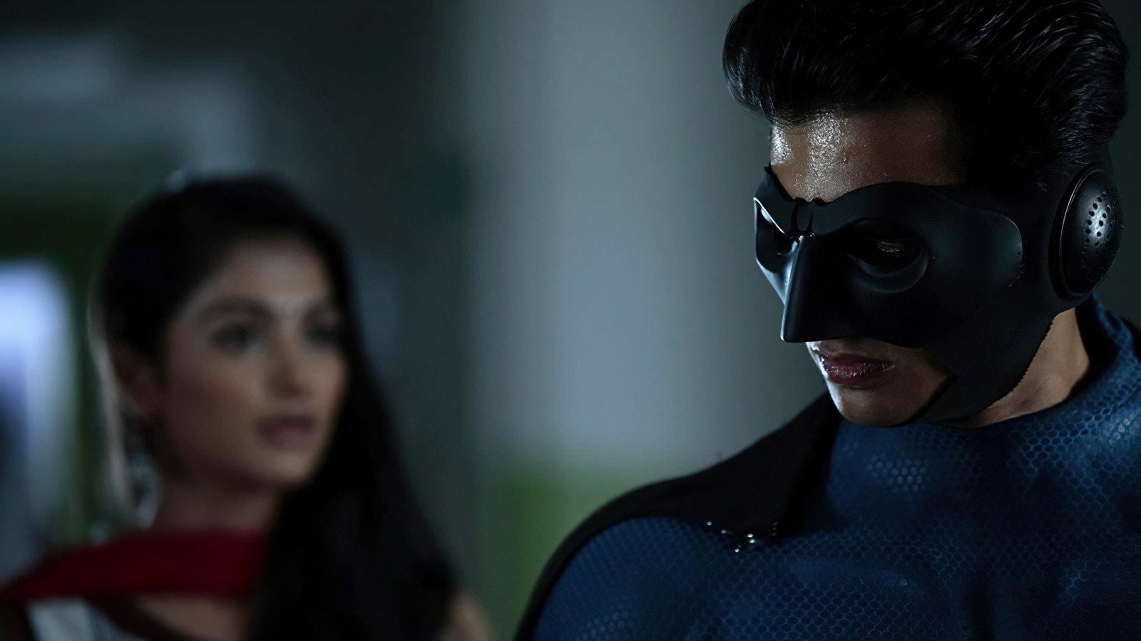 Mugamoodi 2012 movie scene