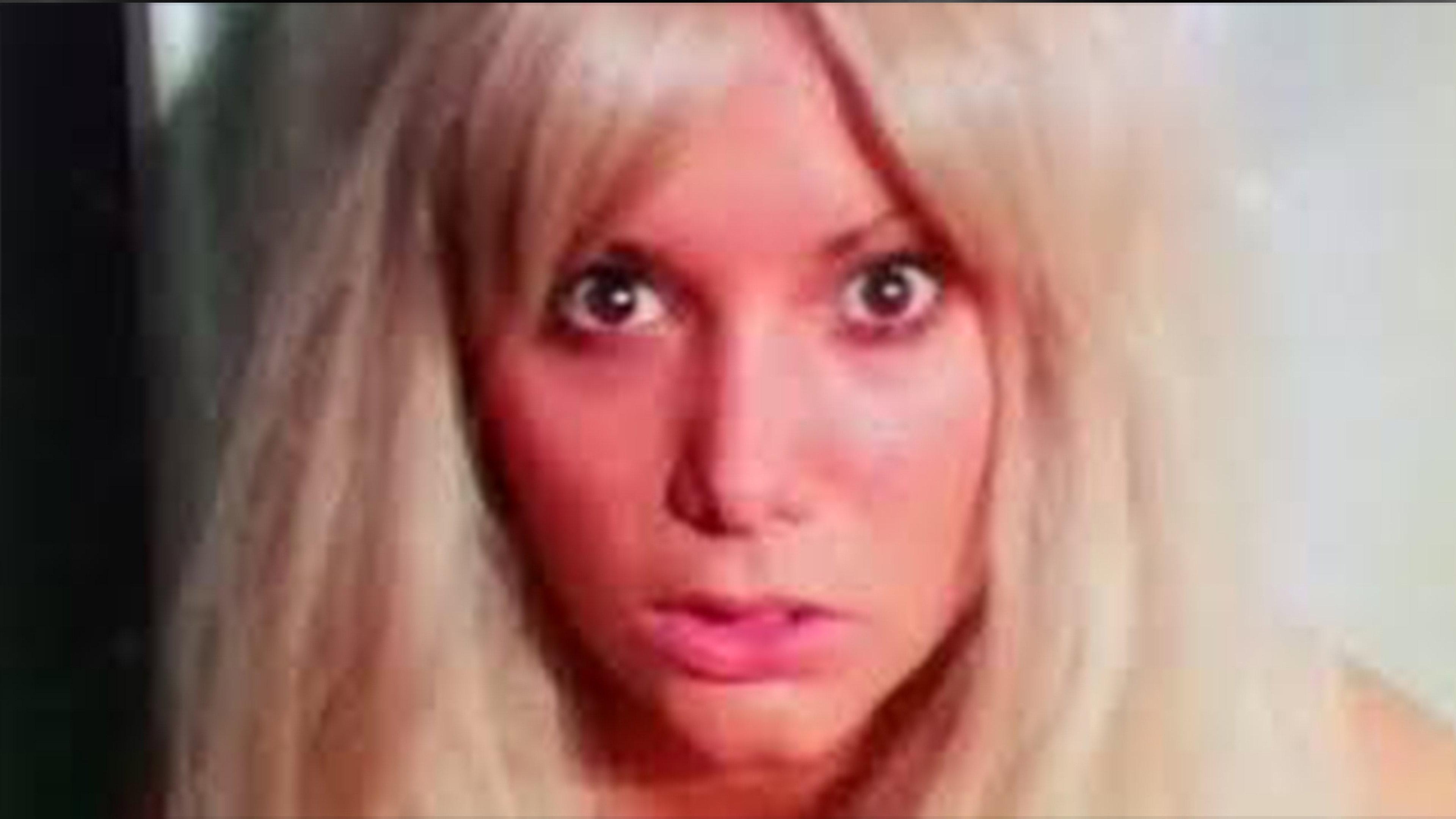 Janie 1970 movie scene