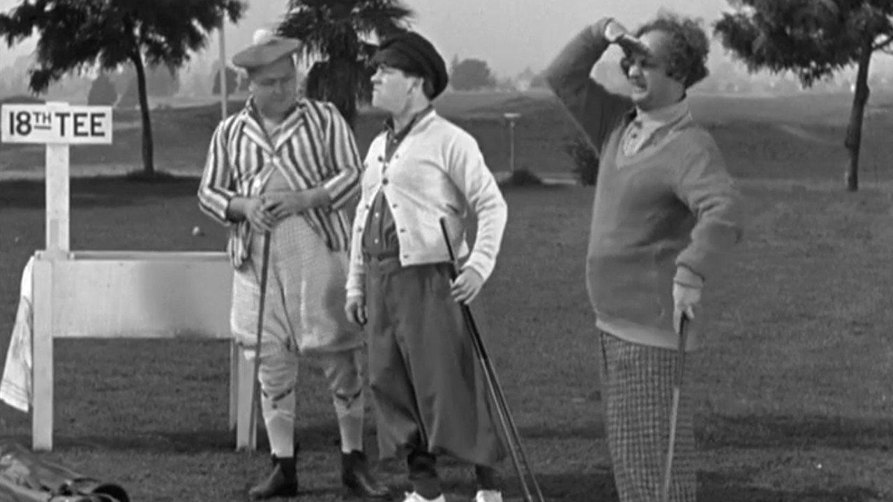 Three Little Beers 1935 movie scene