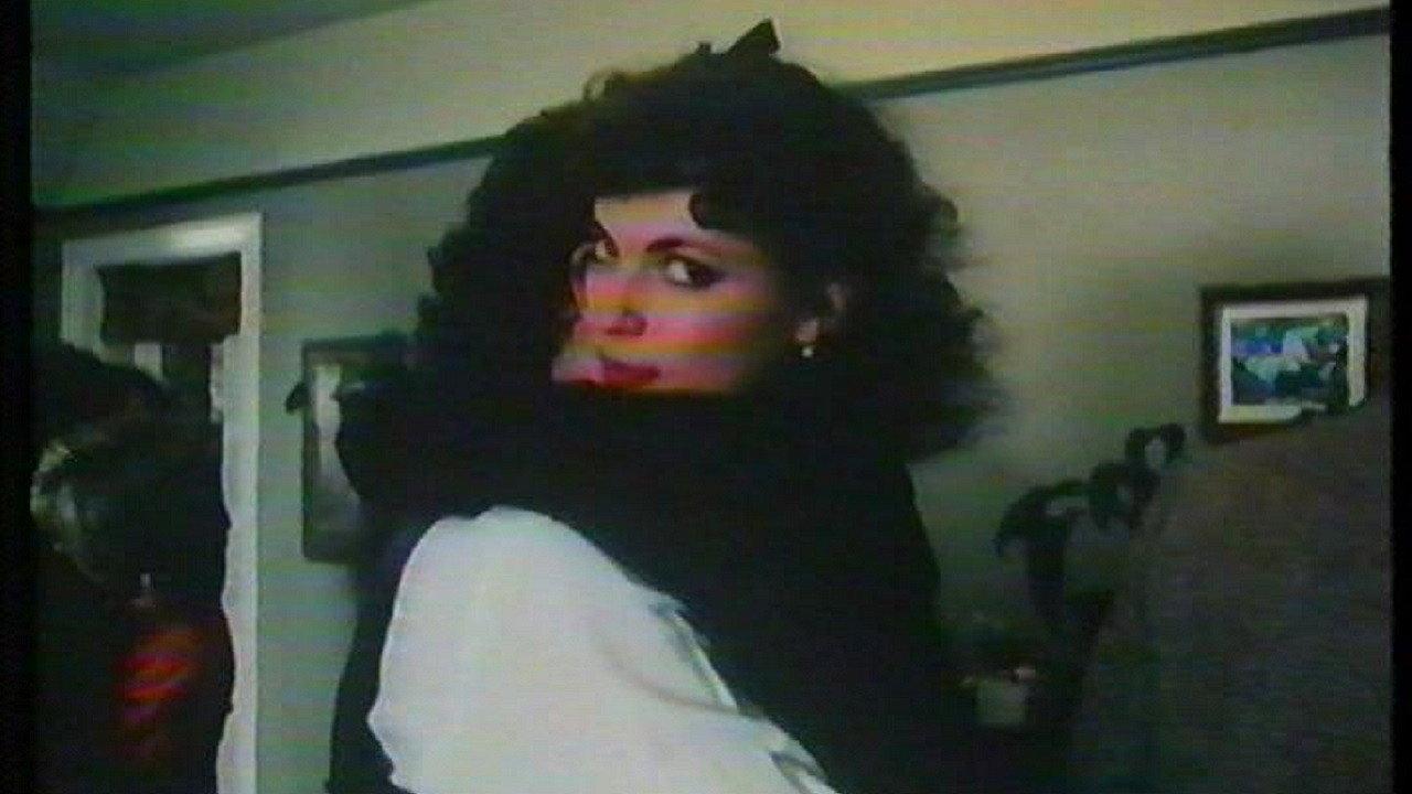The City Girl 1984 movie scene