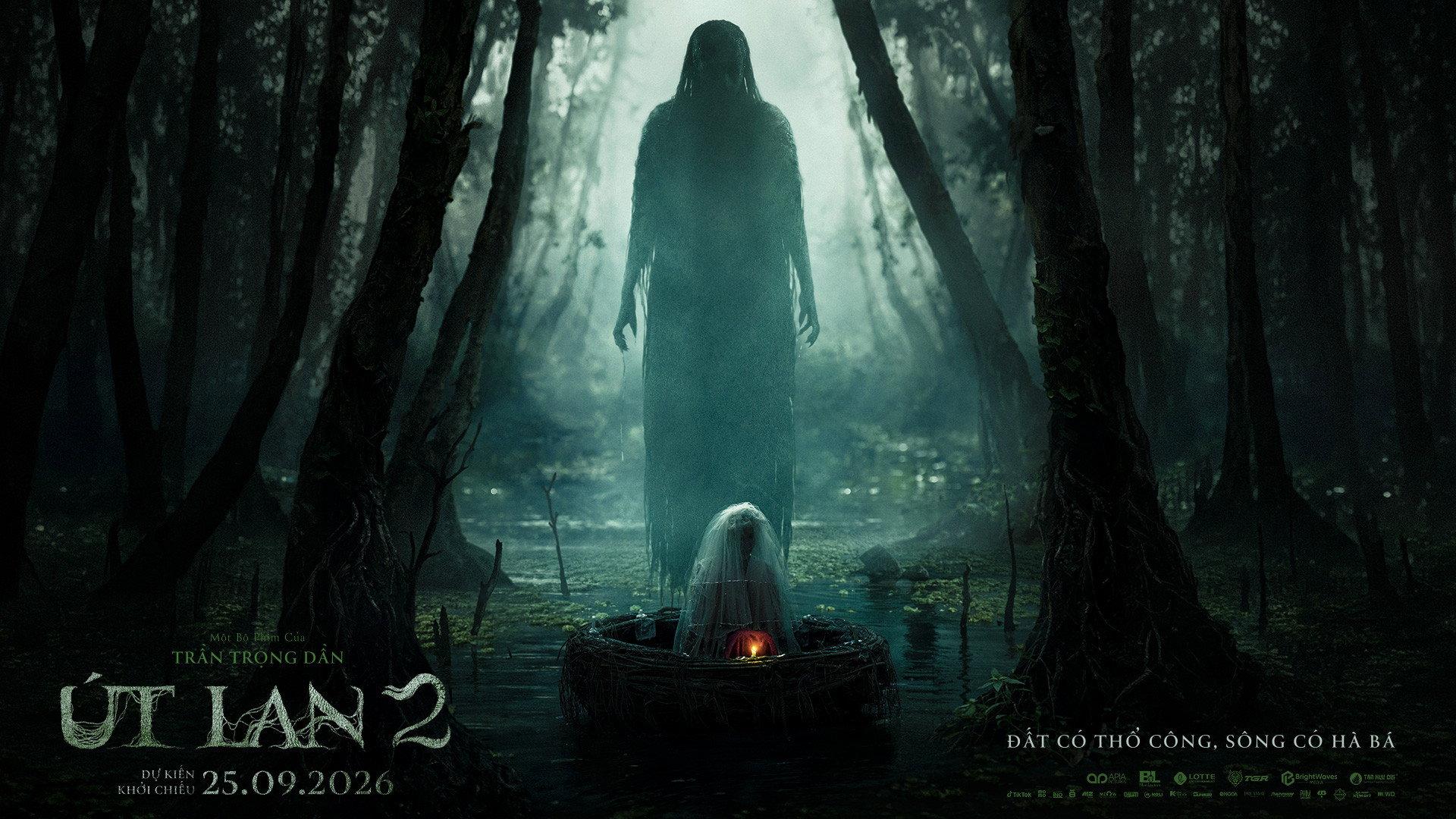 Ut Lan 2 2026 movie scene