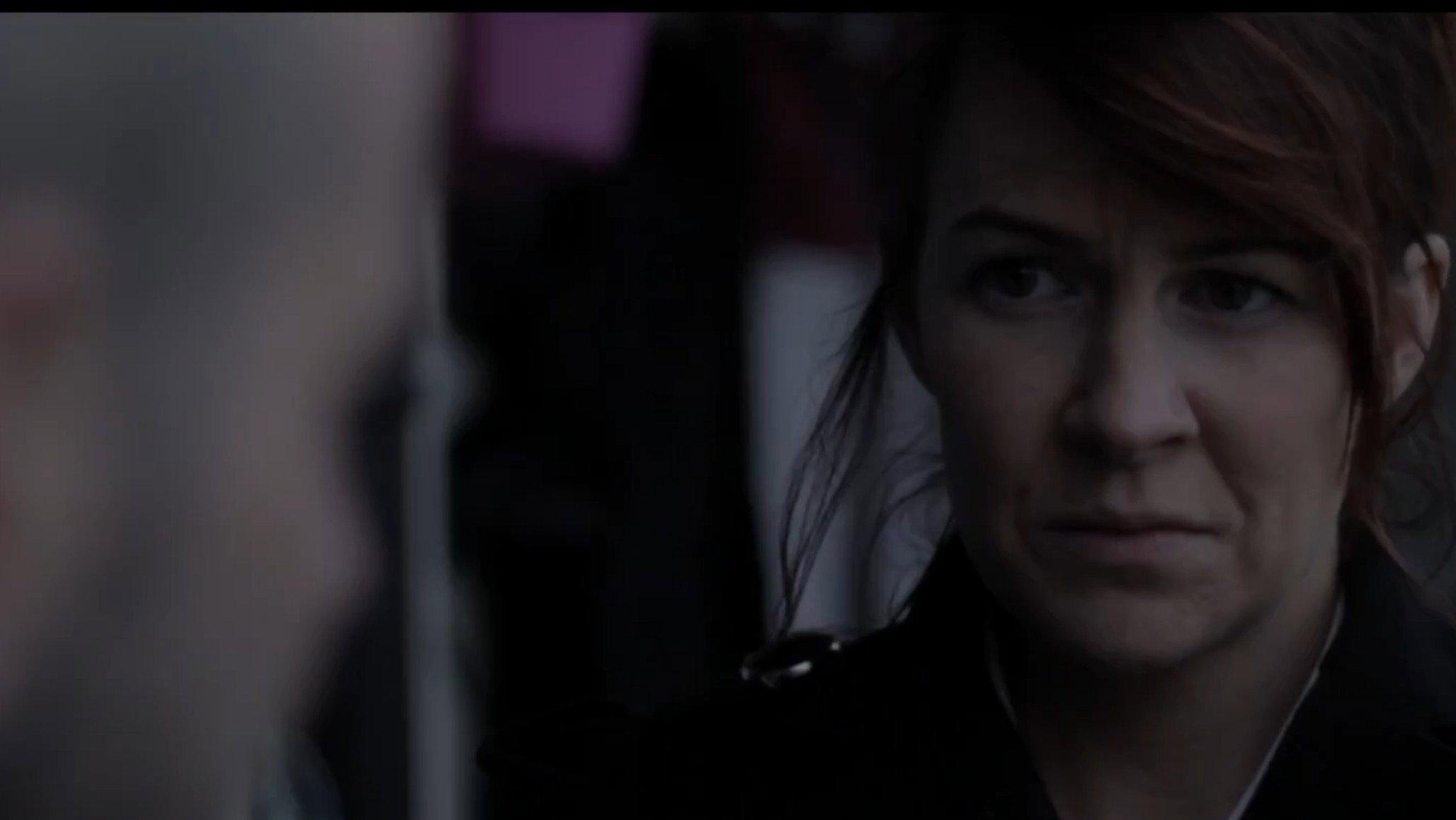 A Day Like Today 2014 movie scene