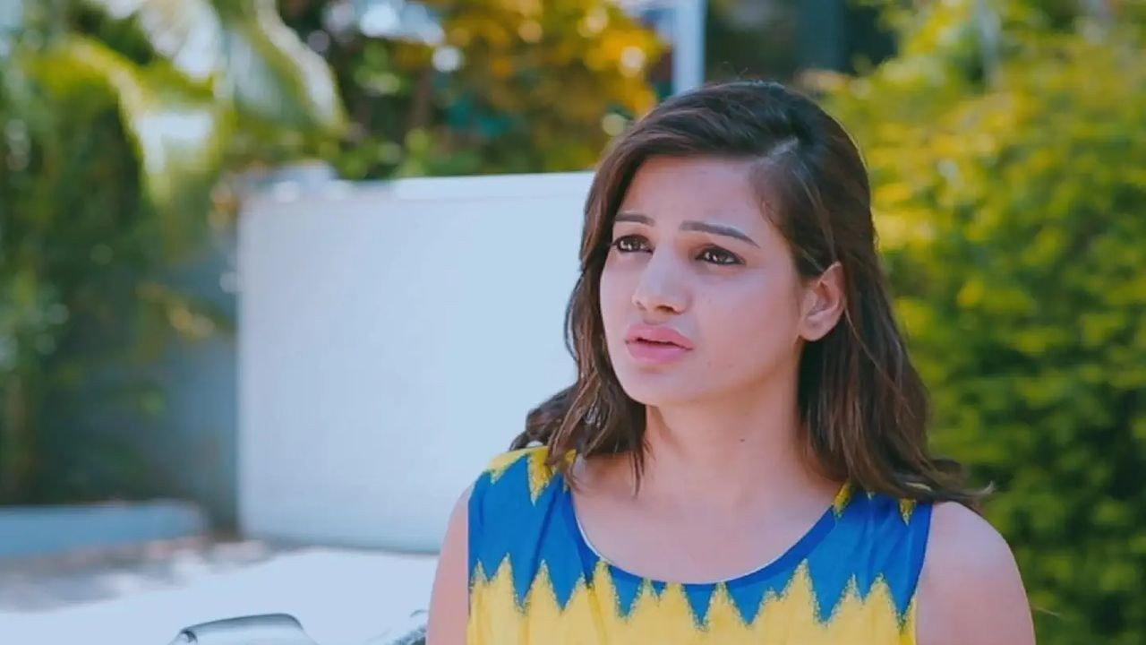 O Sthree Repu Raa 2016 movie scene