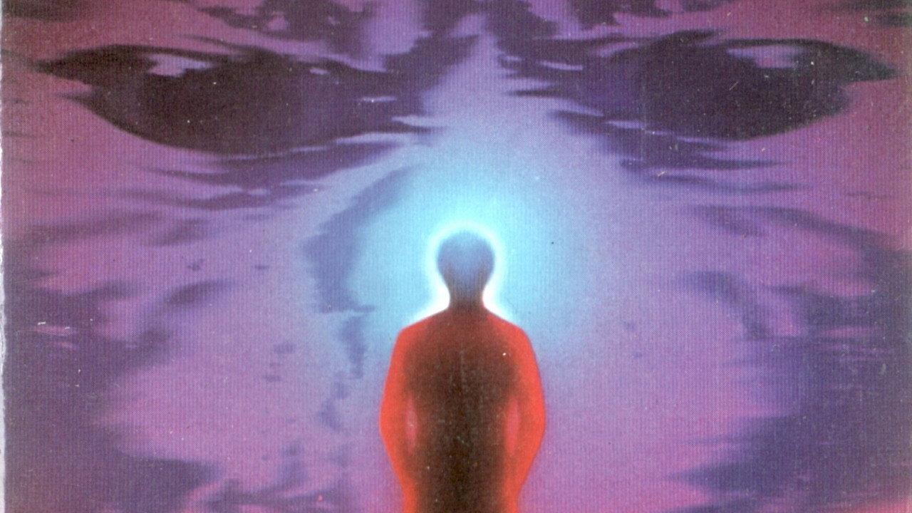 Mutator 1989 movie scene