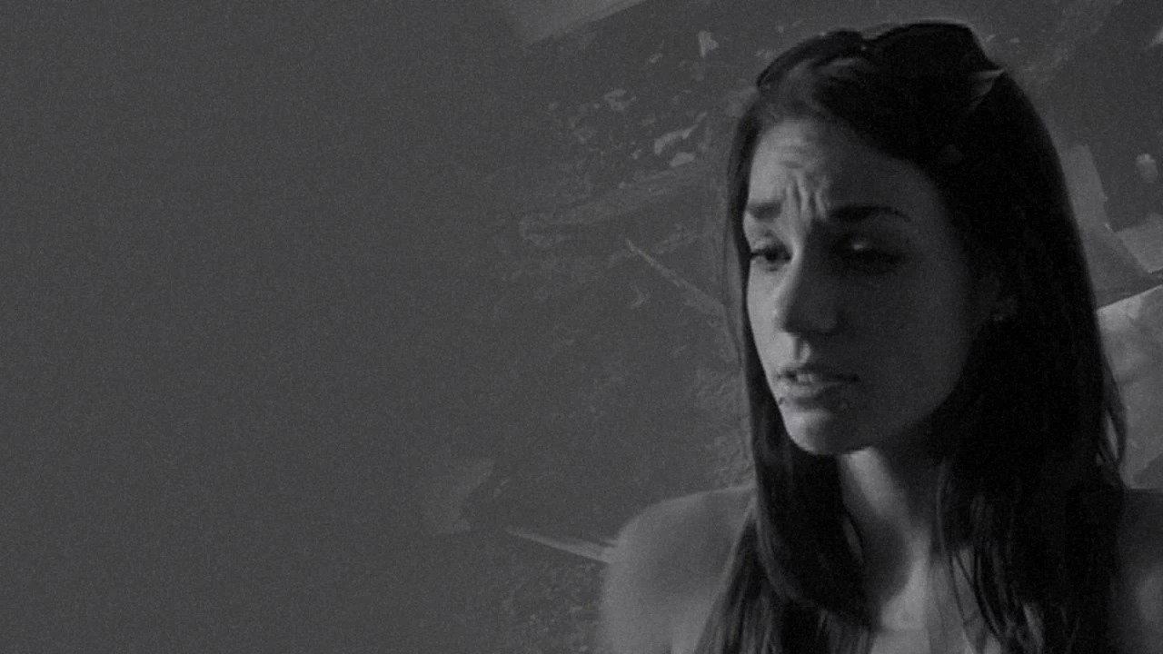 Fragments of Dissolution 2012 movie scene