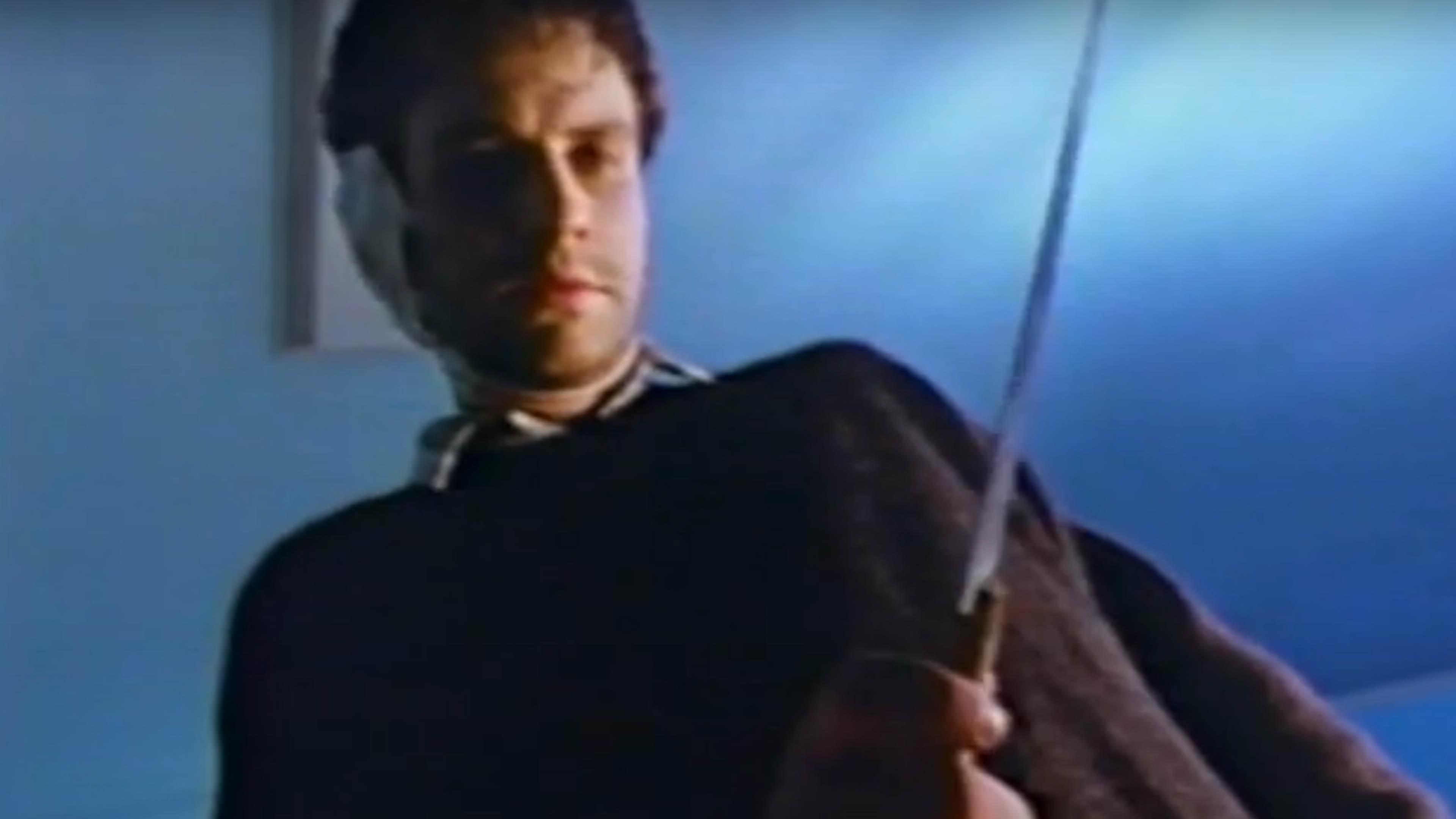 Alex 1997 movie scene