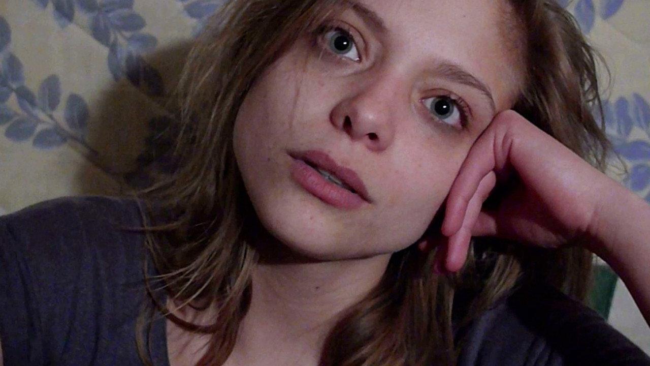 Do Me Love 2009 movie scene