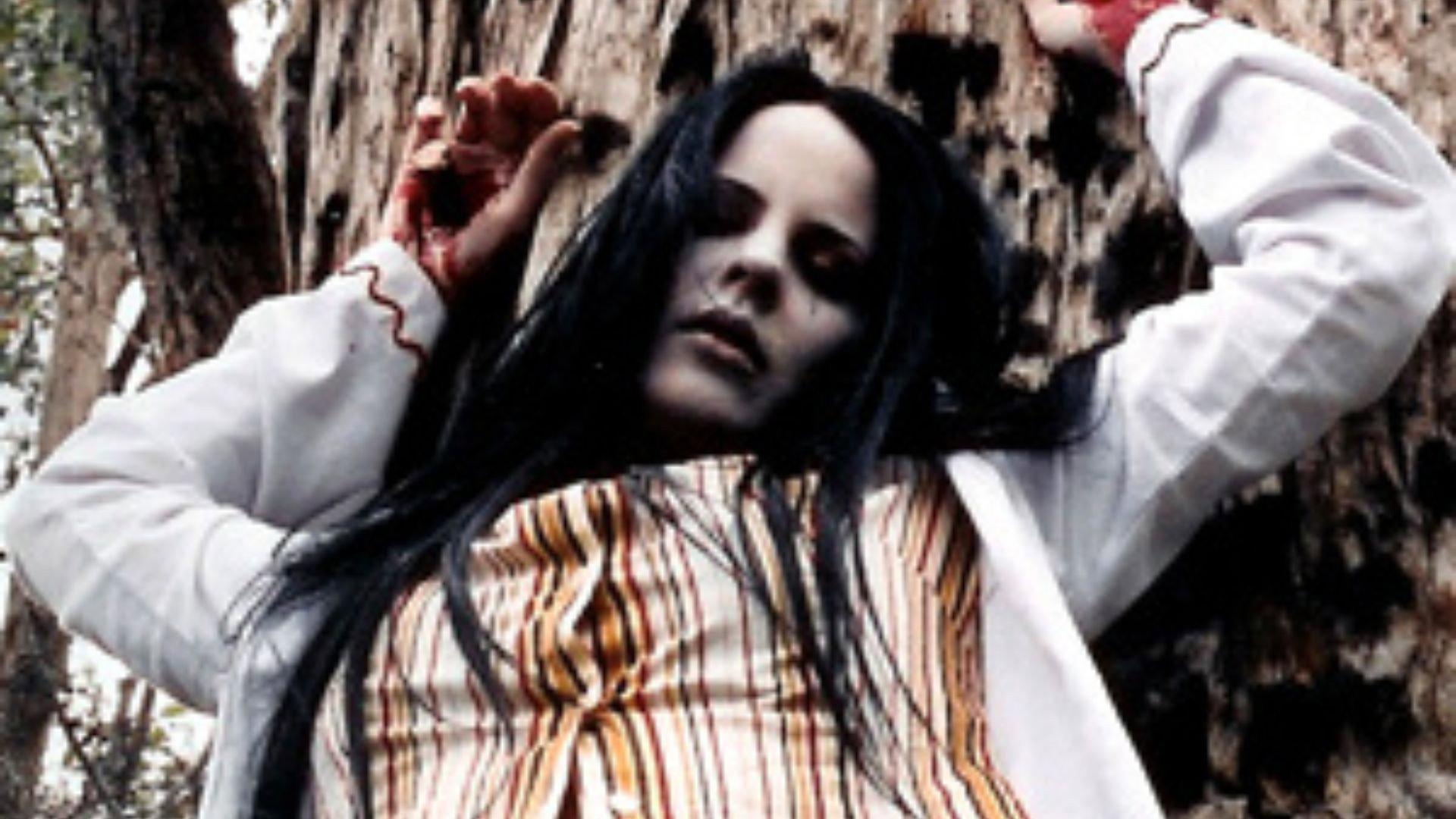 The Demons Among Us 2006 movie scene