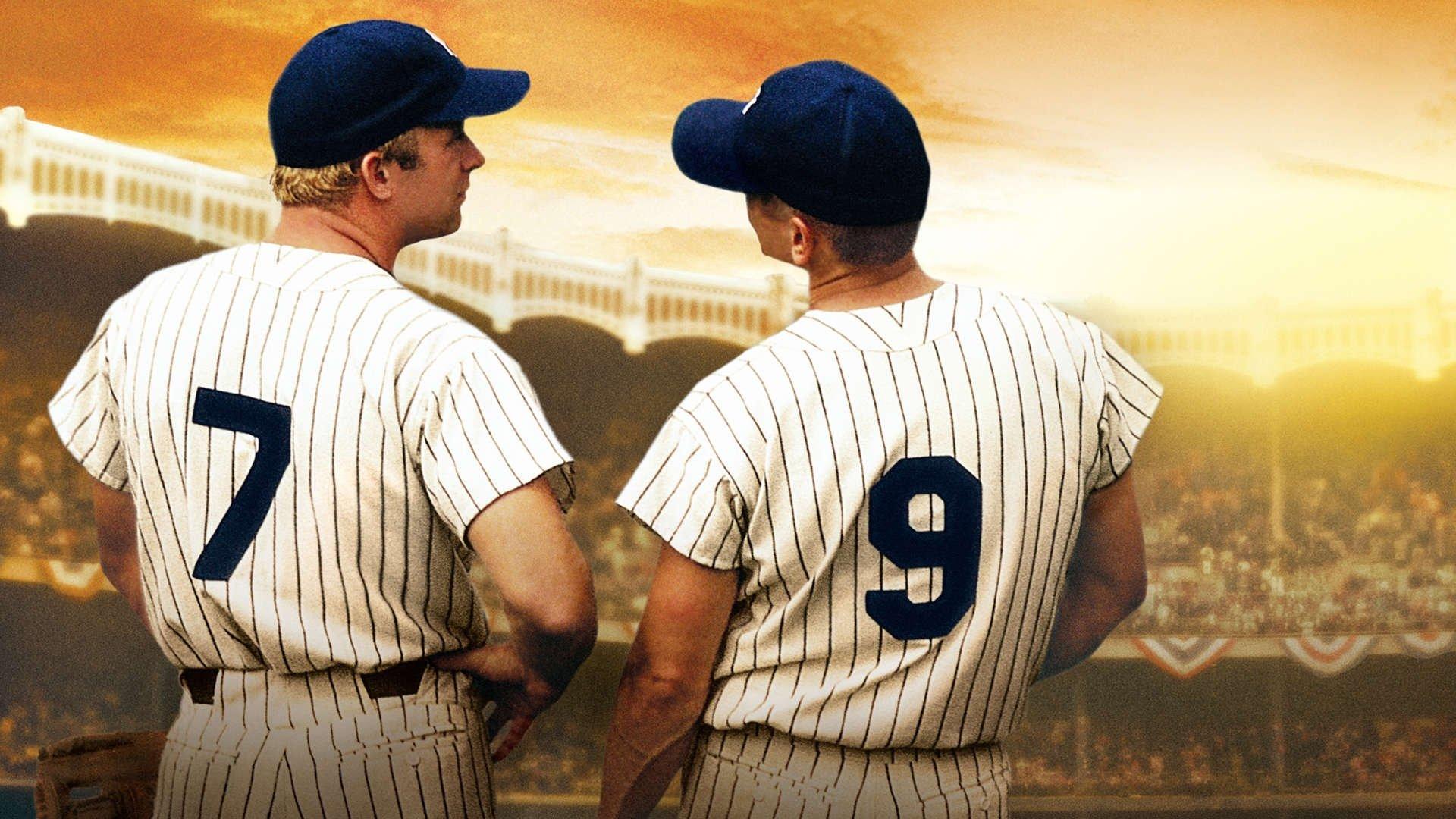 61* 2001 movie scene