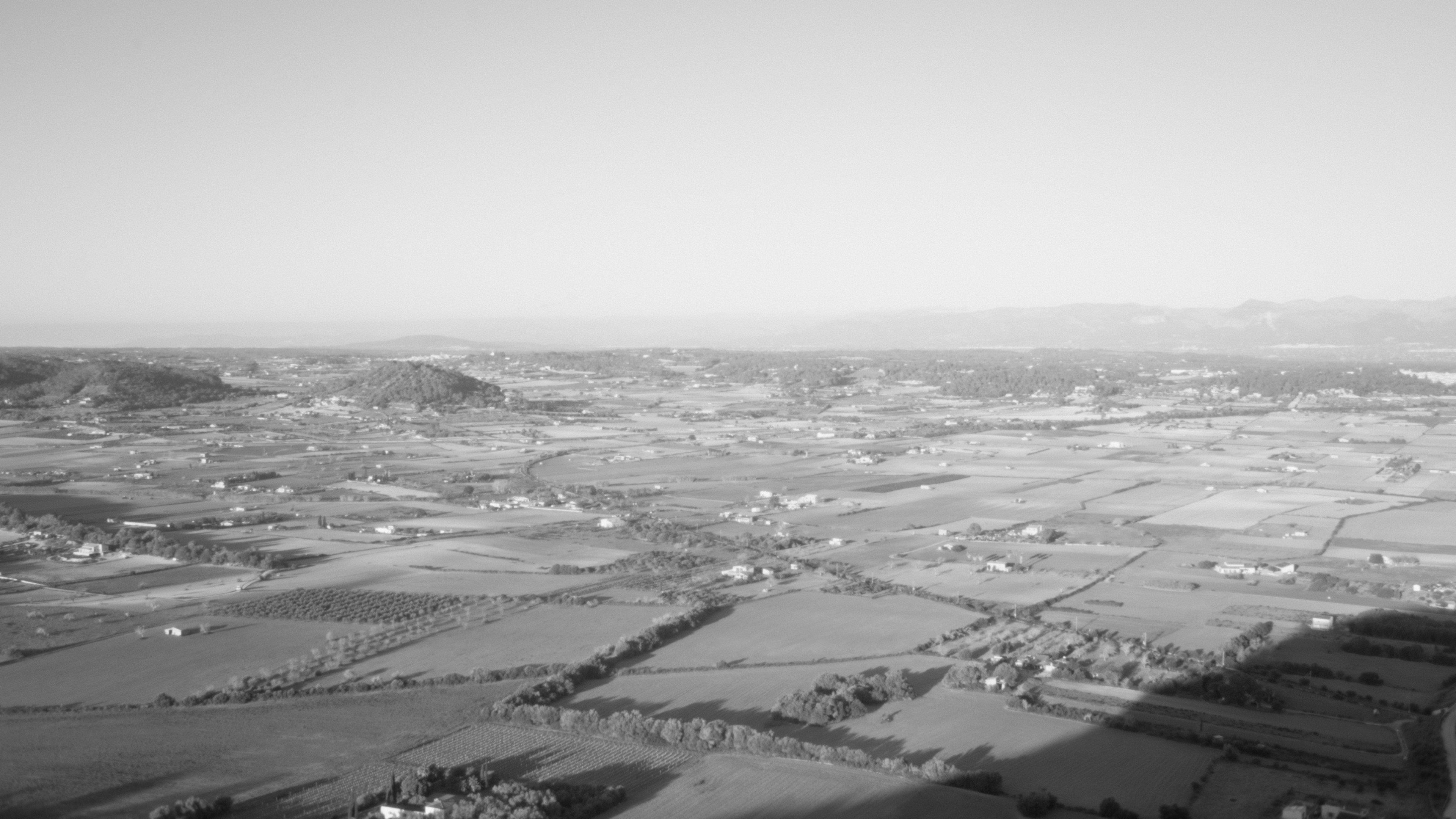 Dear Sa Bastida 2025 movie scene