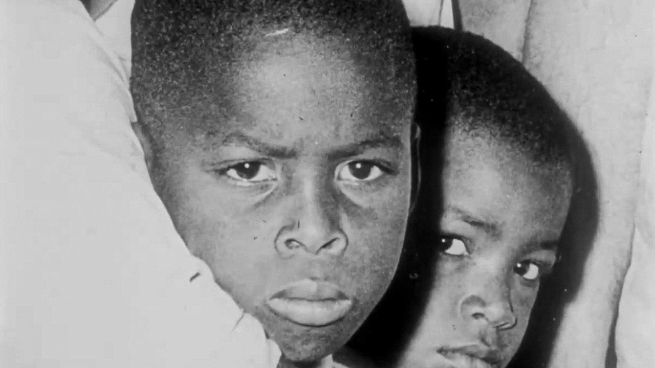 Now! 1965 movie scene