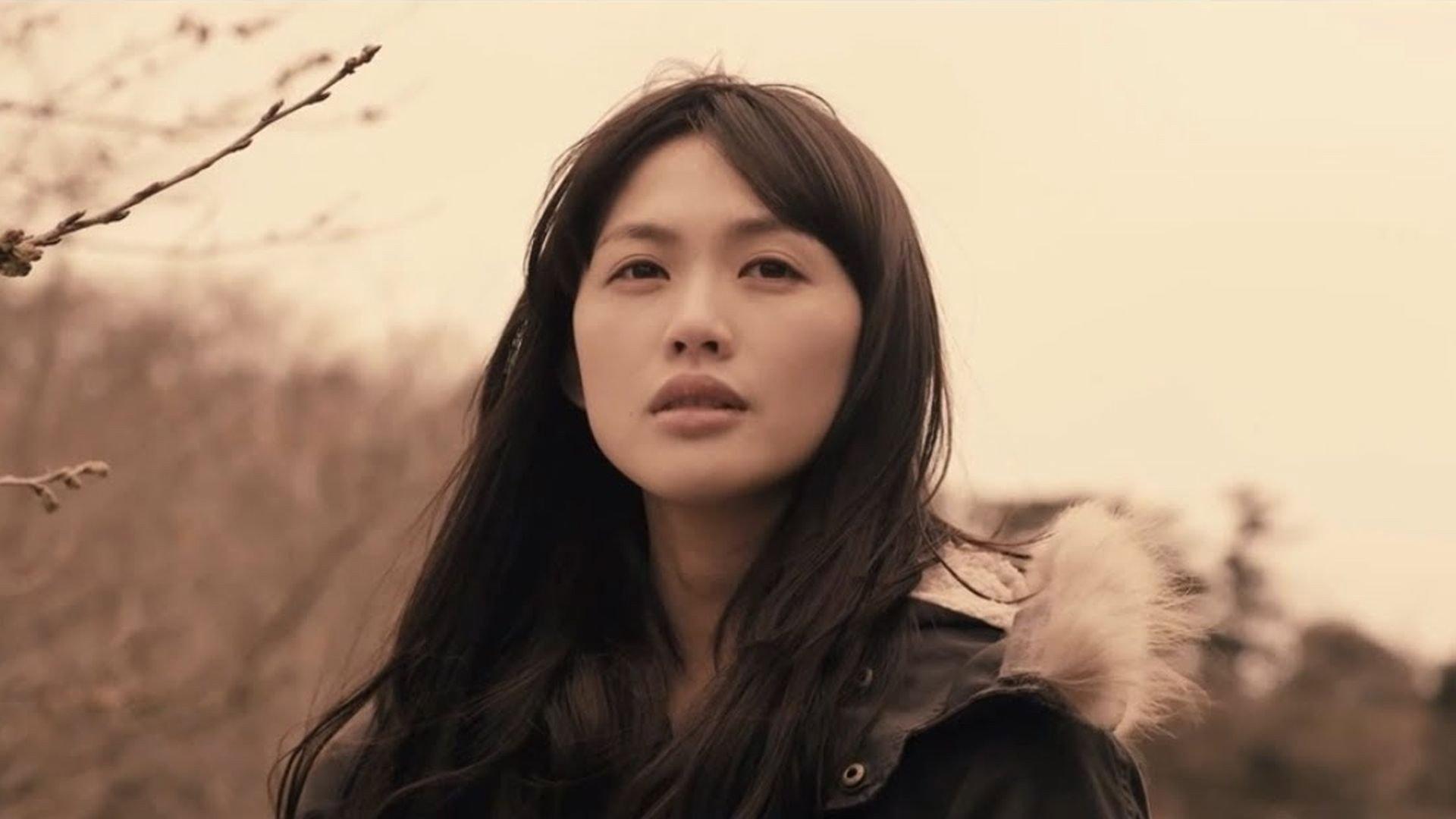 Cold Bloom 2012 movie scene