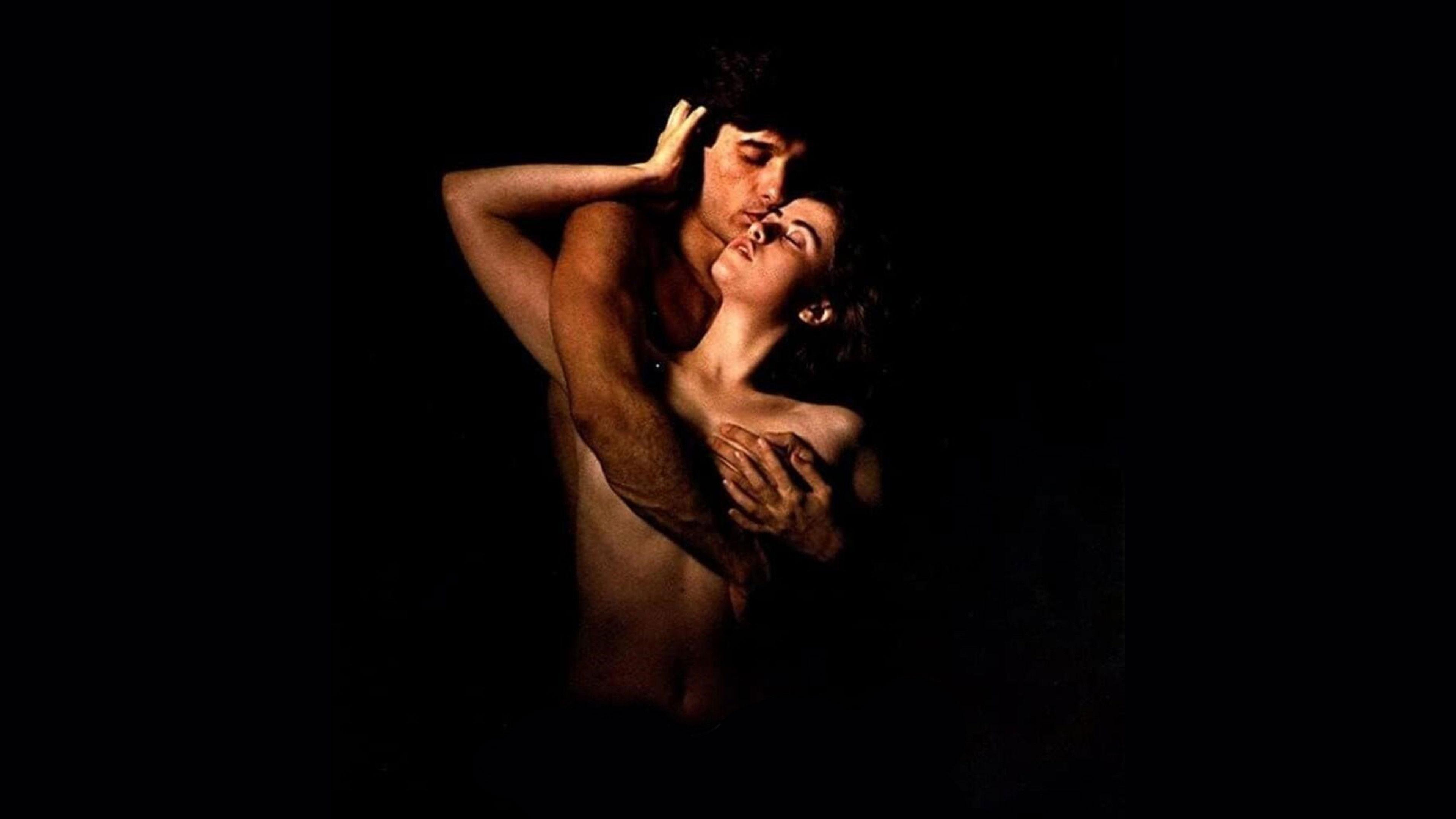 Love Me Forever or Never 1986 movie scene