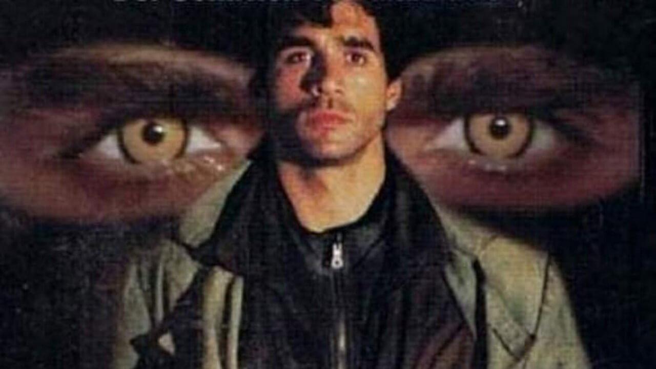 The Owl 1991 movie scene