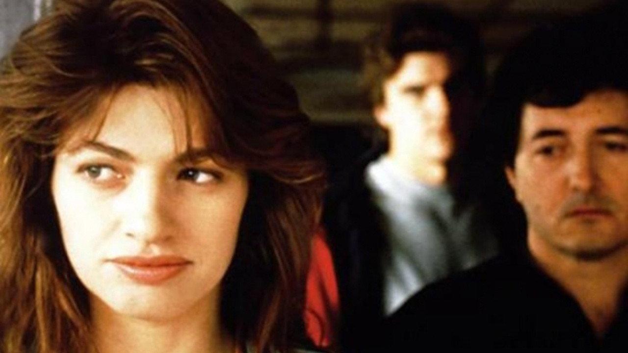 Parfois trop d'amour 1993 movie scene
