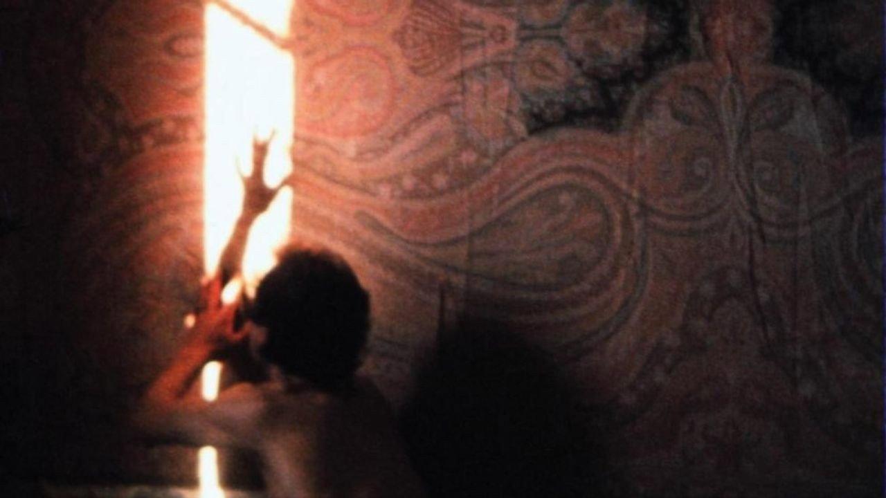 Tables d'hiver 1979 movie scene
