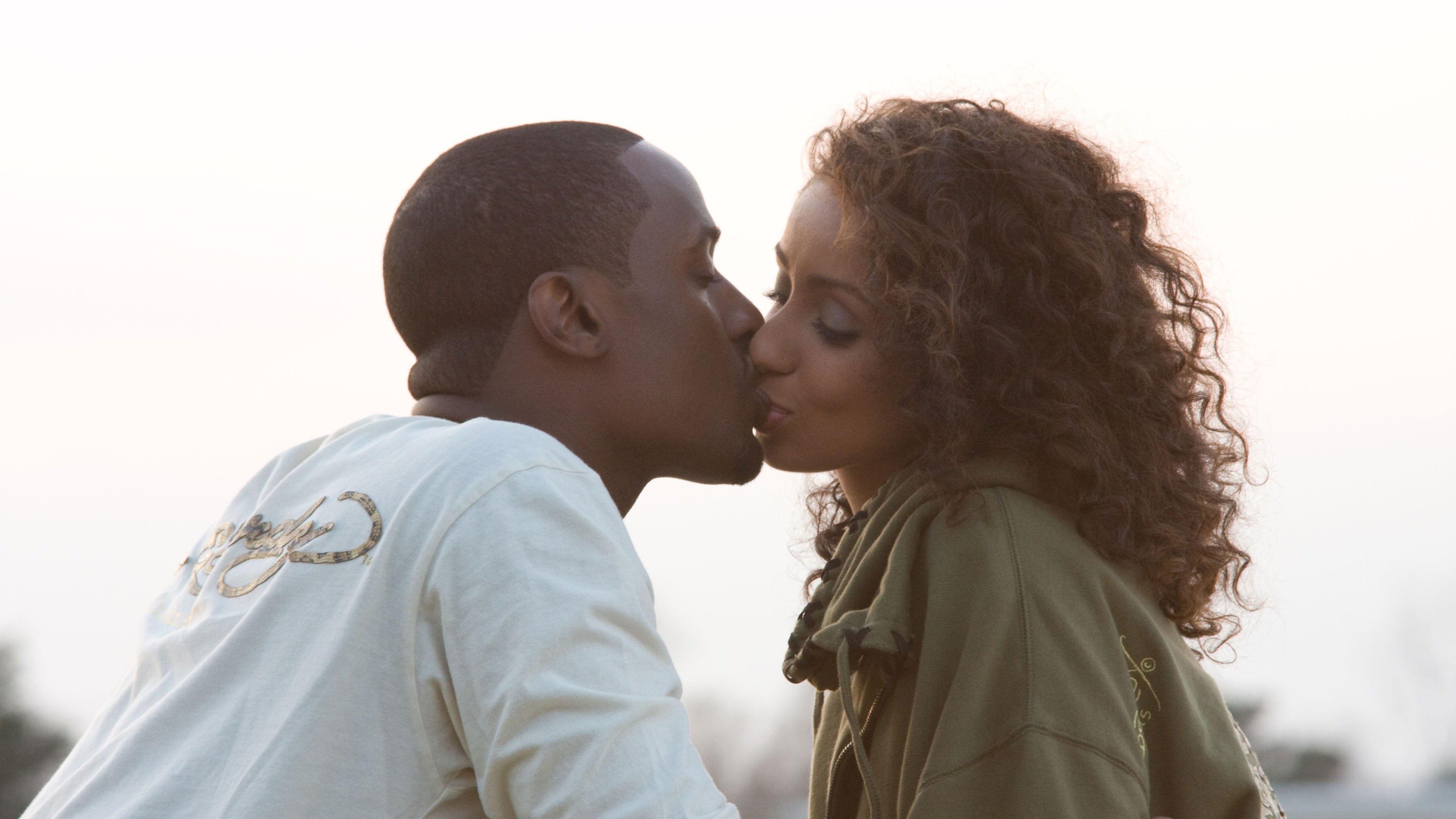 Love for Sale 2008 movie scene