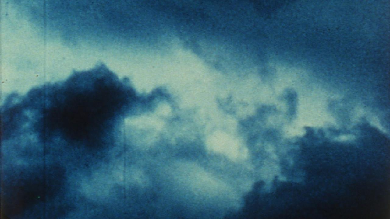My Mountain: Song 27 1968 movie scene