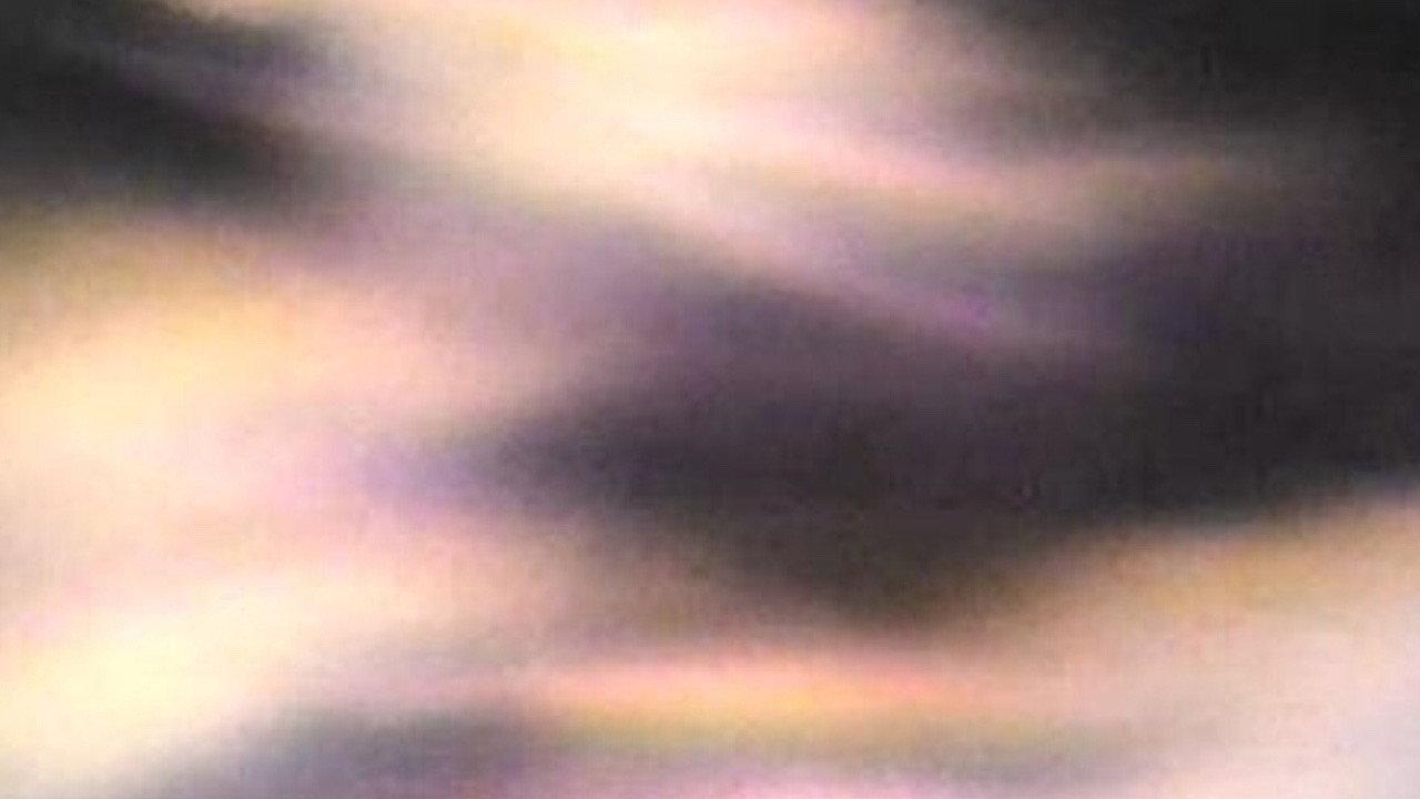 The Text of Light 1974 movie scene