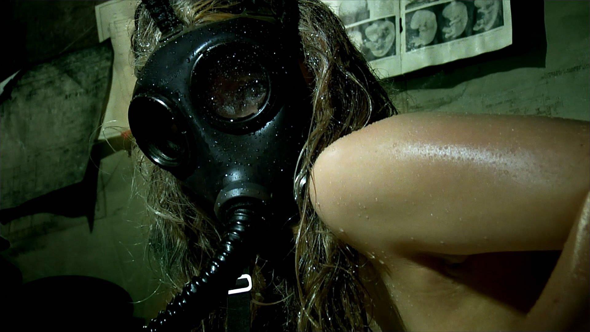 Thale 2012 movie scene