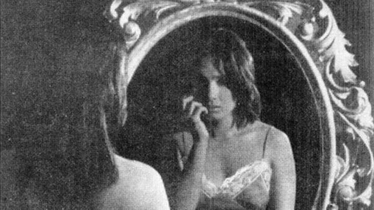 Salome 1981 movie scene