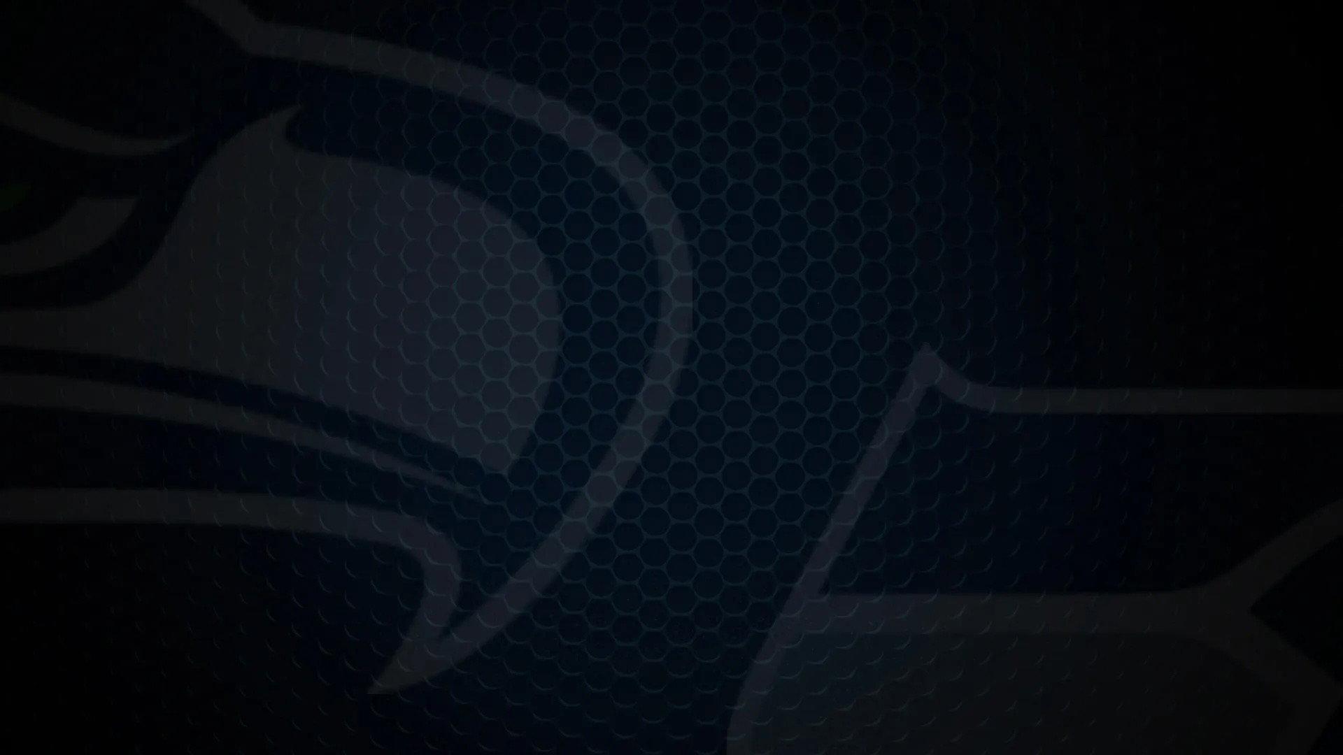 Super Bowl Champions: The 2025 Seattle Seahawks 2026 movie scene