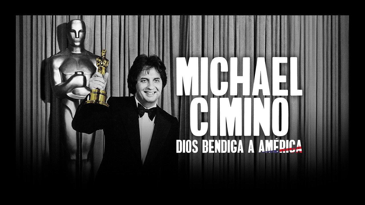Michael Cimino, God Bless America 2022 movie scene