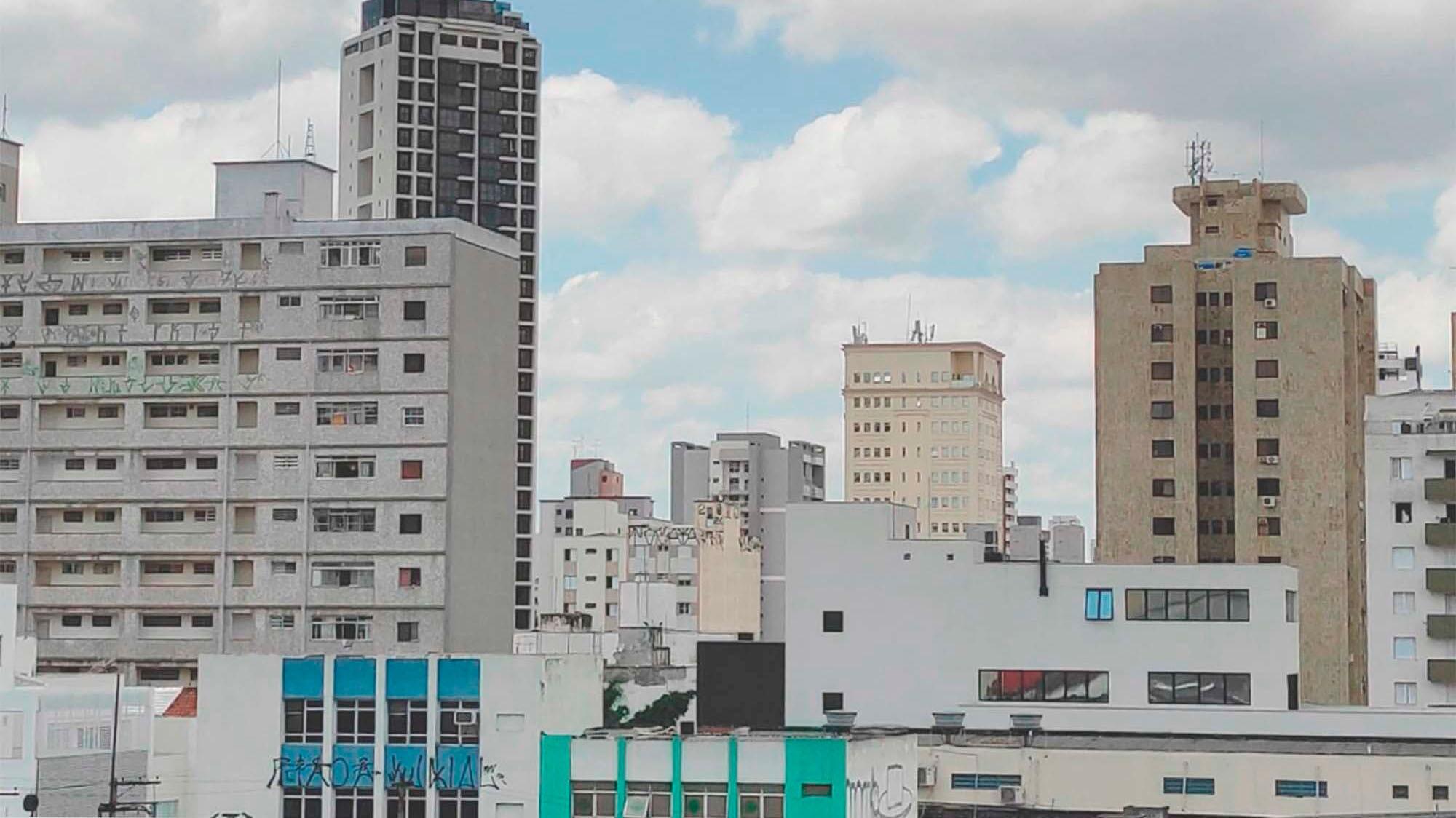Quarentena Pra Quem? 2021 movie scene