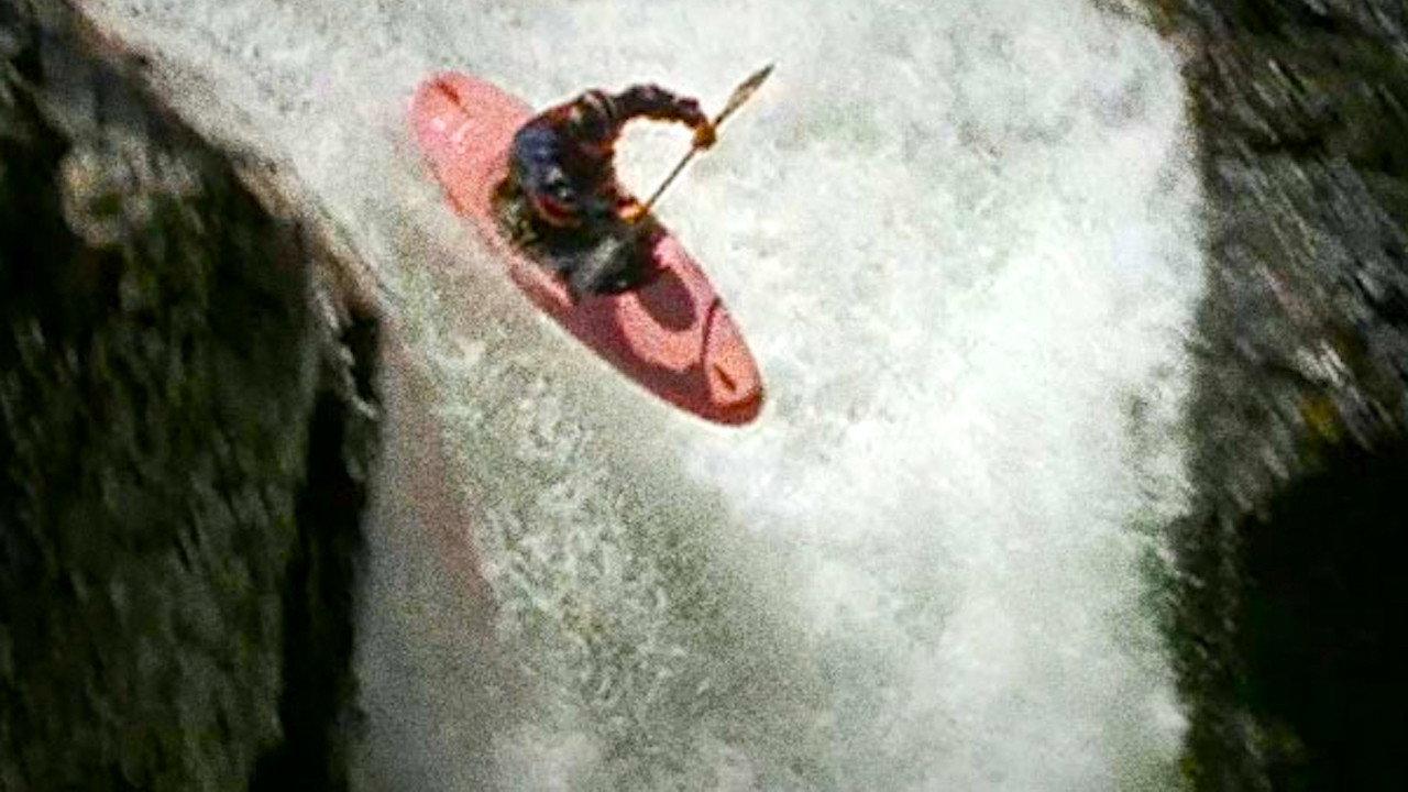 Nurpu 2001 movie scene