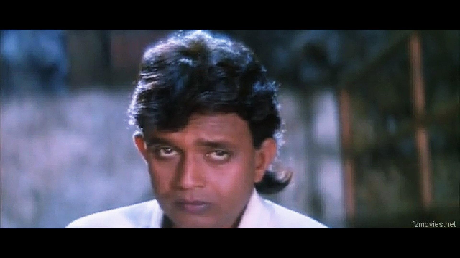 Naaraaz 1994 movie scene