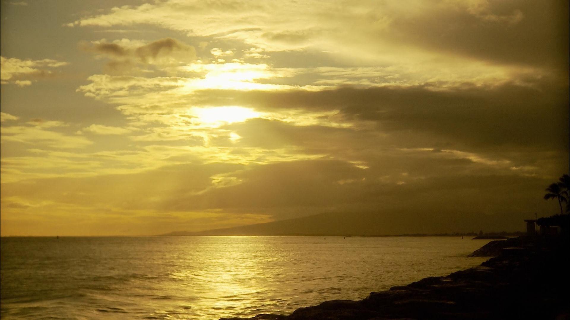 Pearl Harbor: 24 Hours After 2011 movie scene