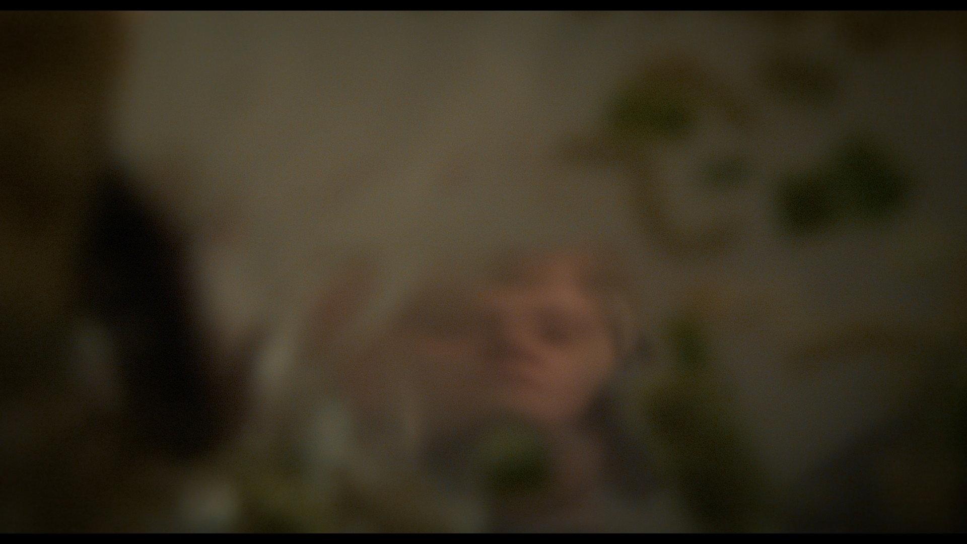 Spicy Noodles 2025 movie scene