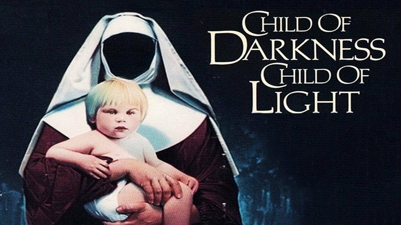 Child of Darkness, Child of Light 1991 movie scene