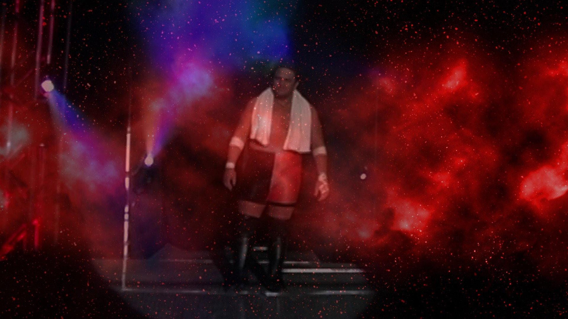 ROH: Weekend of Champions - Night Two 2006 movie scene