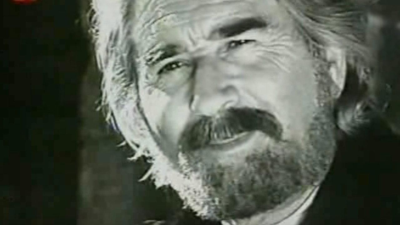 The Road of Writing 1978 movie scene