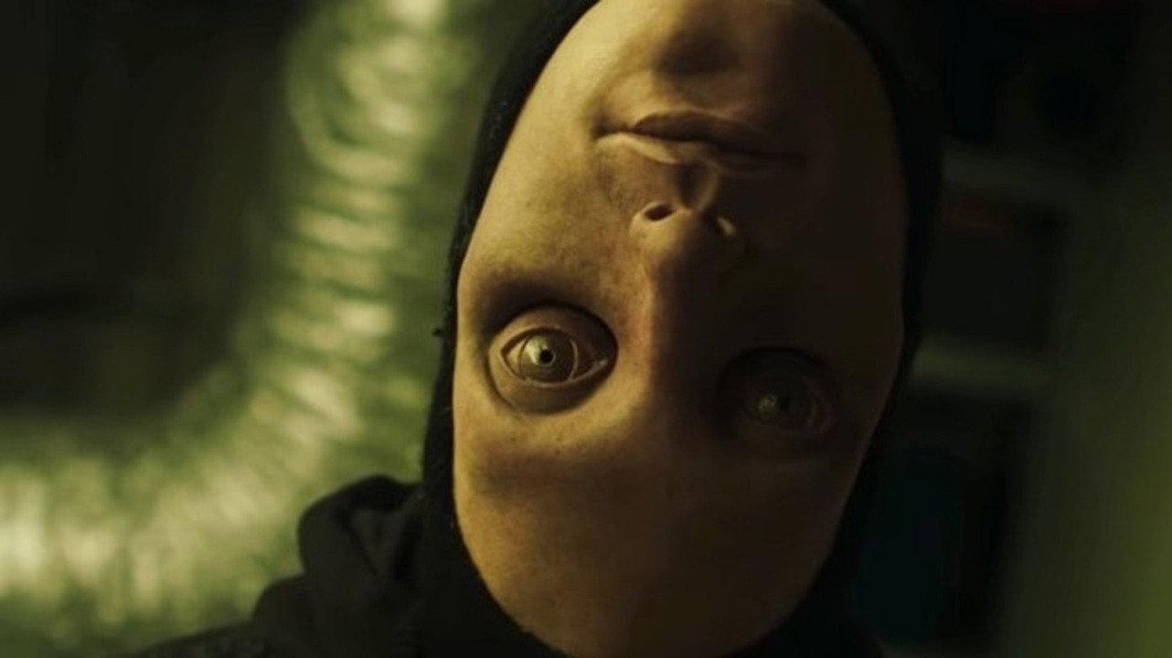 13 Days Till Summer 2025 movie scene