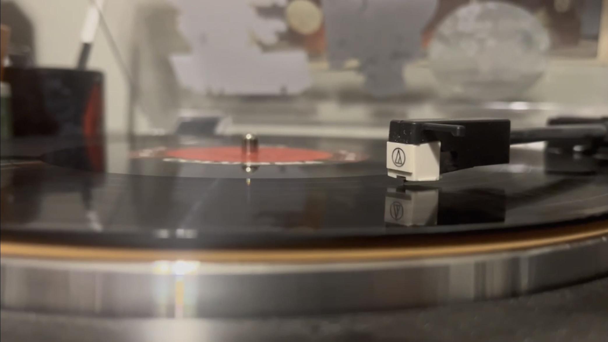 Song to Woody: Greenwich Village, The Folk Revival, and Bob Dylan 2024 movie scene