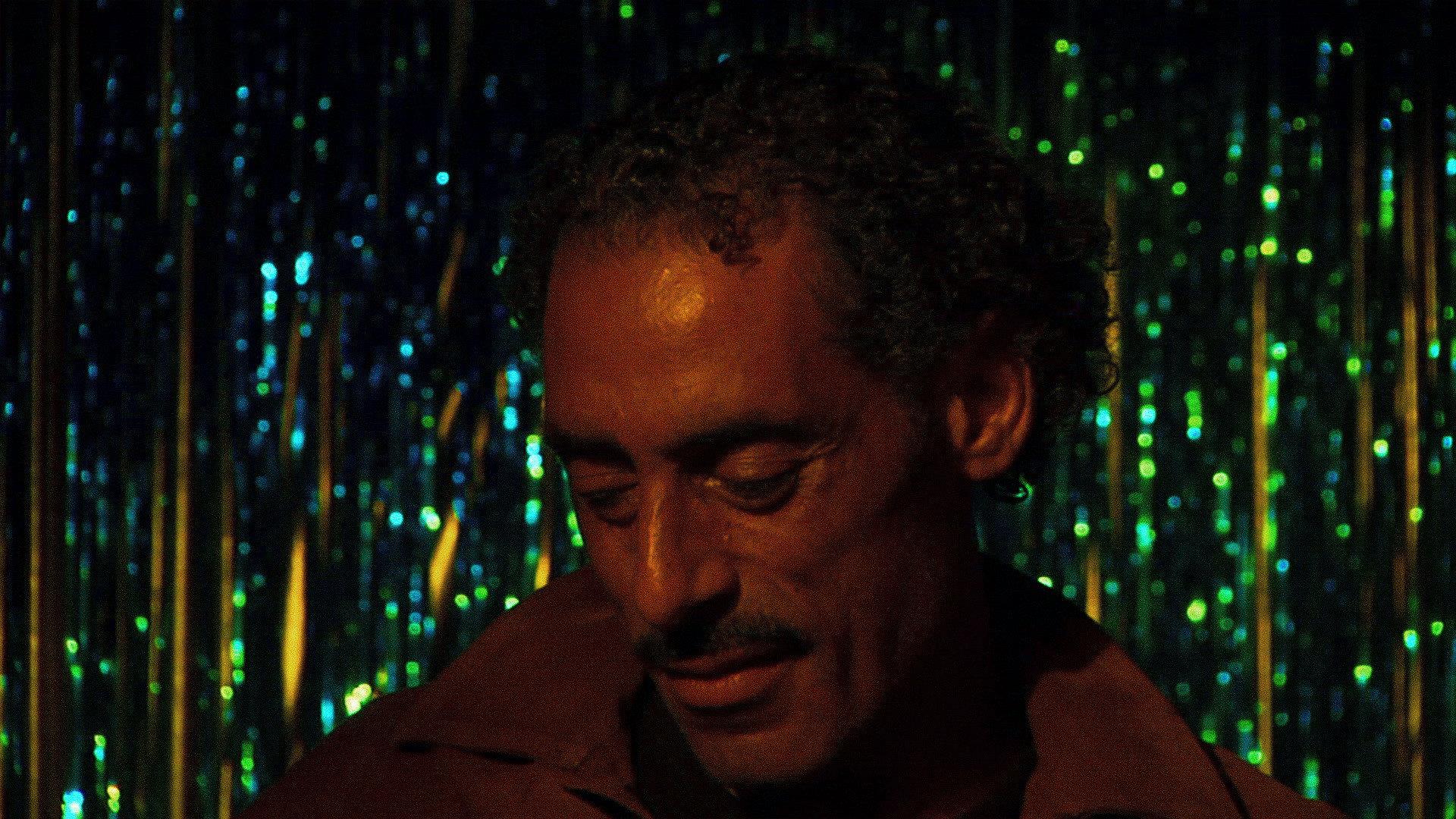 Cubalibre 2014 movie scene