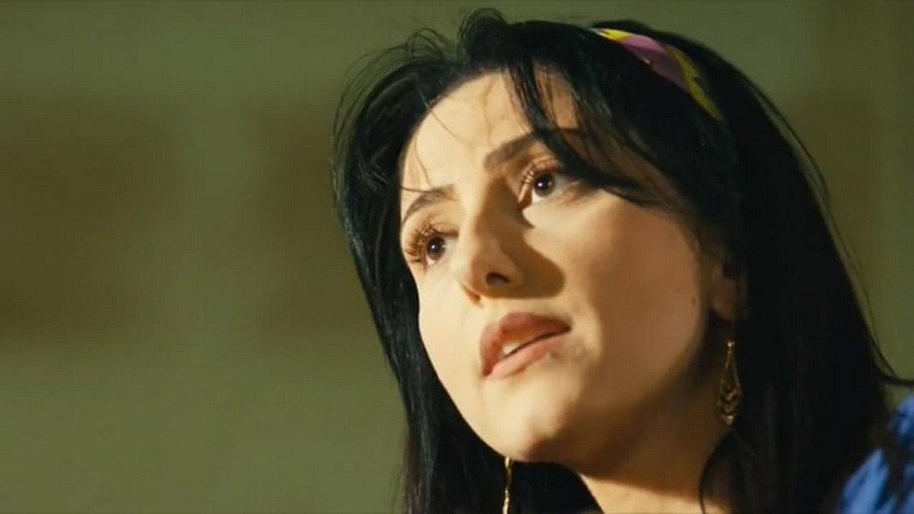 Al Qashash 2013 movie scene