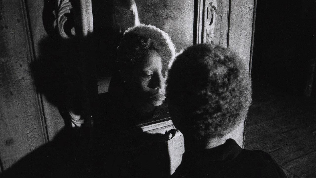 Thriller 1979 movie scene