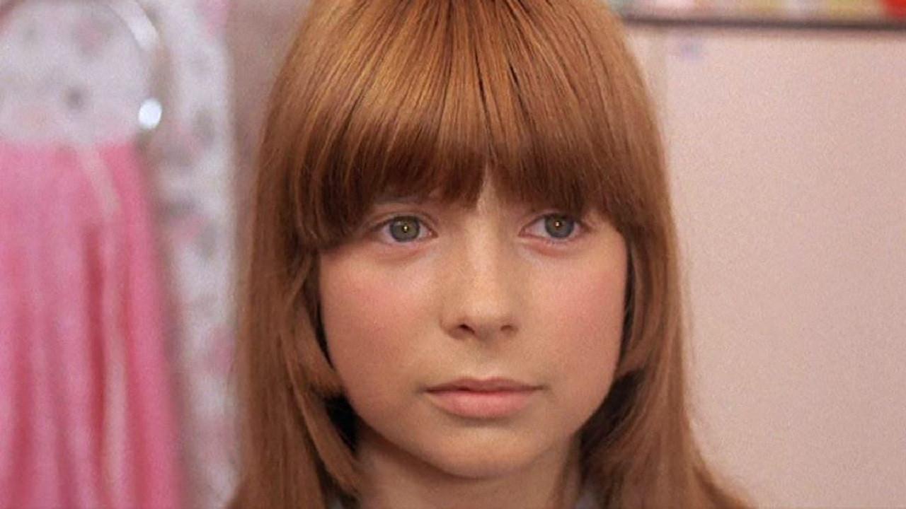Excuse Me, Do You Like Sex? 1968 movie scene