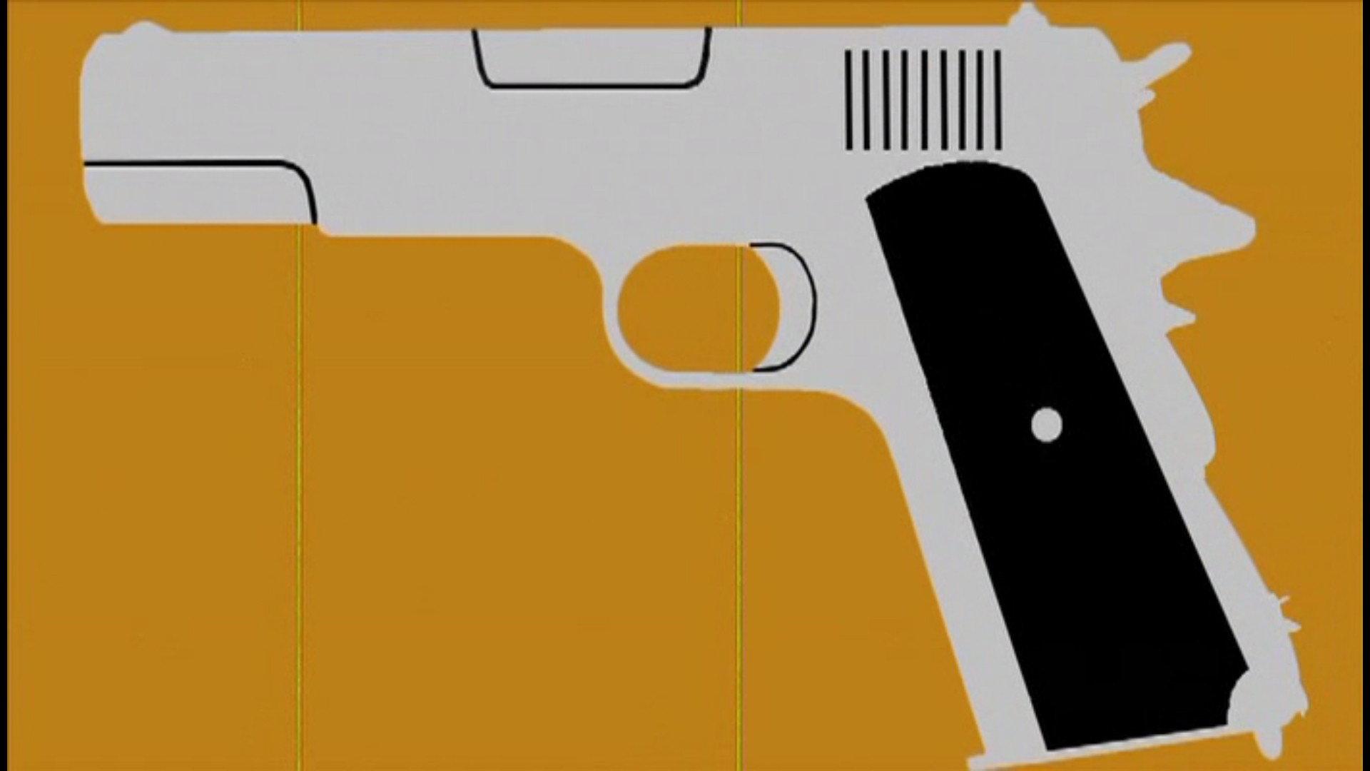 Eurocrime! The Italian Cop and Gangster Films That Ruled the '70s 2012 movie scene