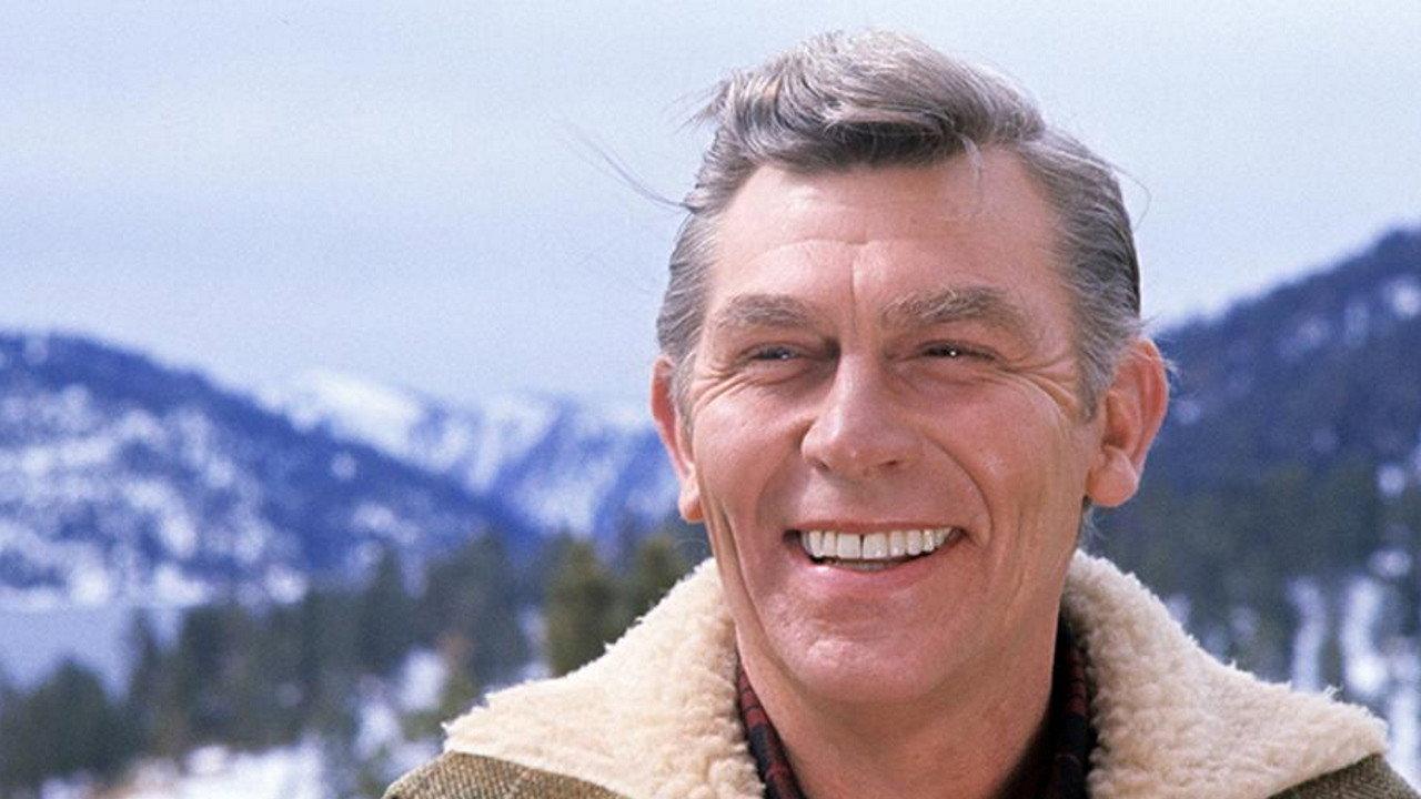 Winter Kill 1974 movie scene