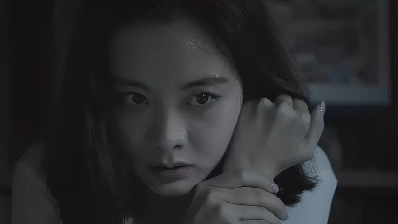 A Murder Case 2019 movie scene