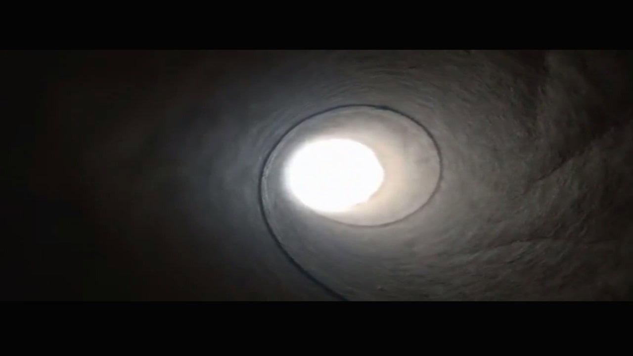 Scope 2022 movie scene
