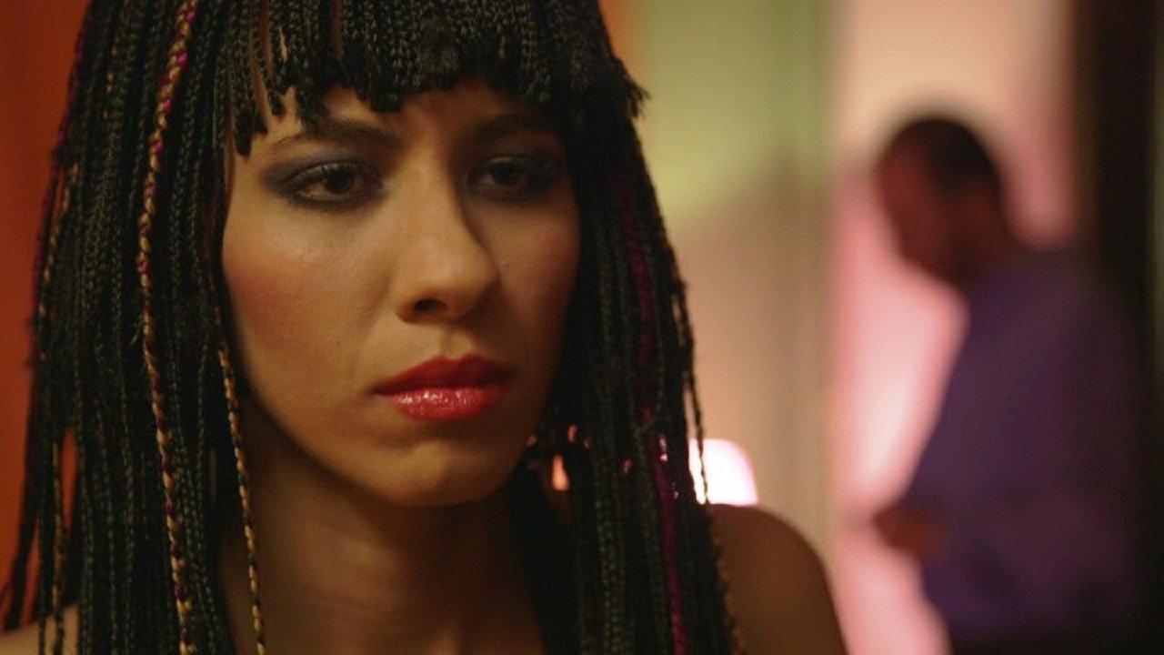 Zenaida 2015 movie scene