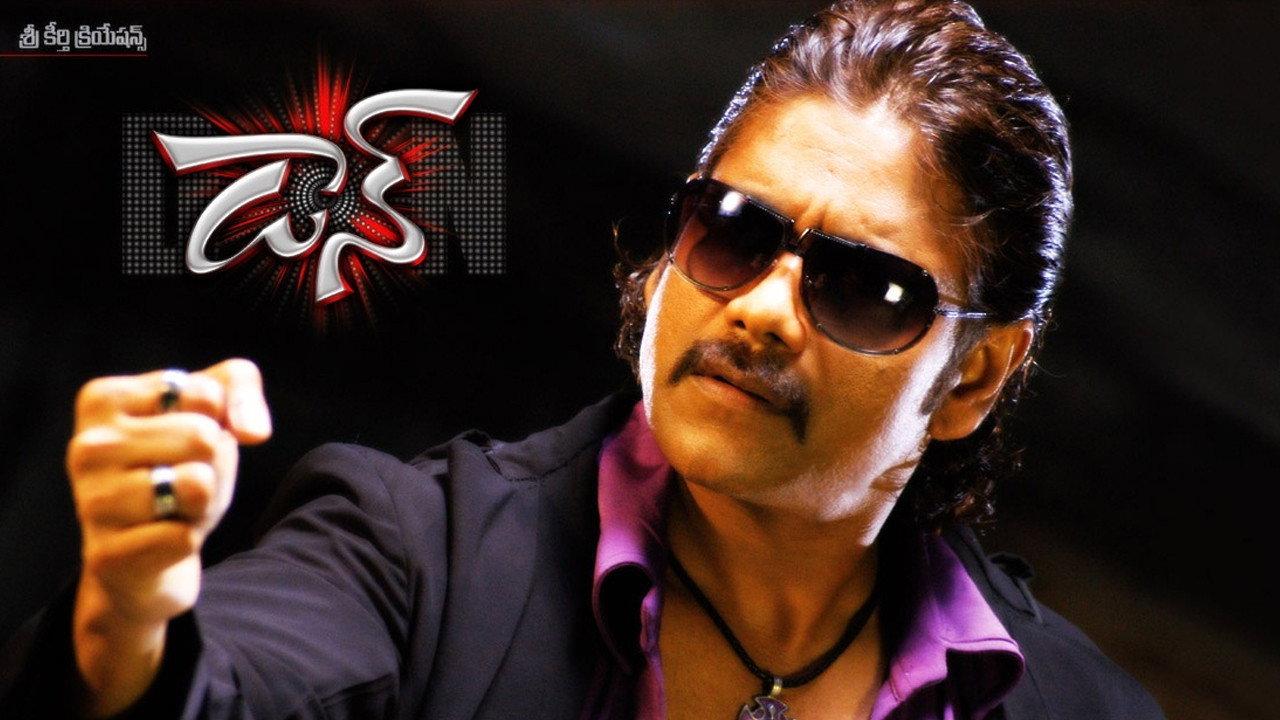 Don 2007 movie scene