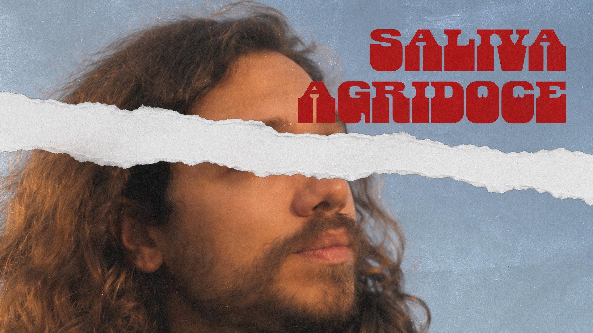 Saliva Agridoce 2026 movie scene