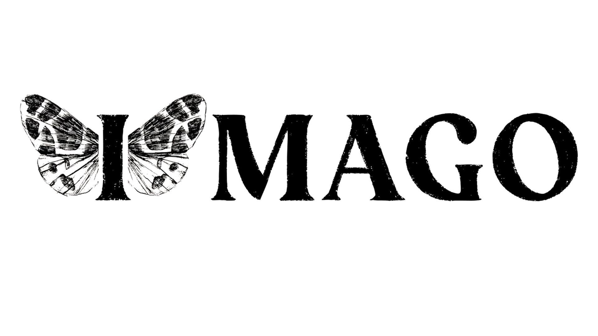 IMAGO 2024 movie scene