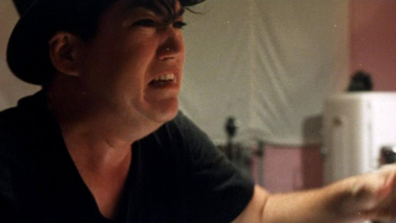 Homo Heights 1998 movie scene